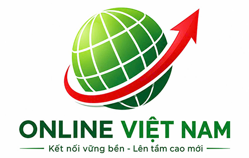 Gia dụng nhật minh